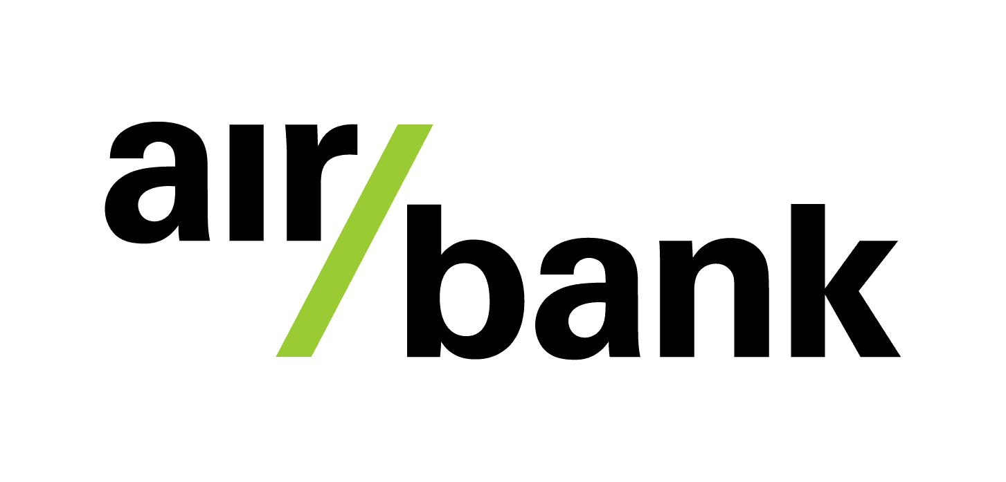 Air Bank